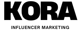 Kora talents logo